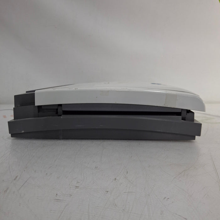 GE Healthcare MAC 5500 ECG without CAM Module