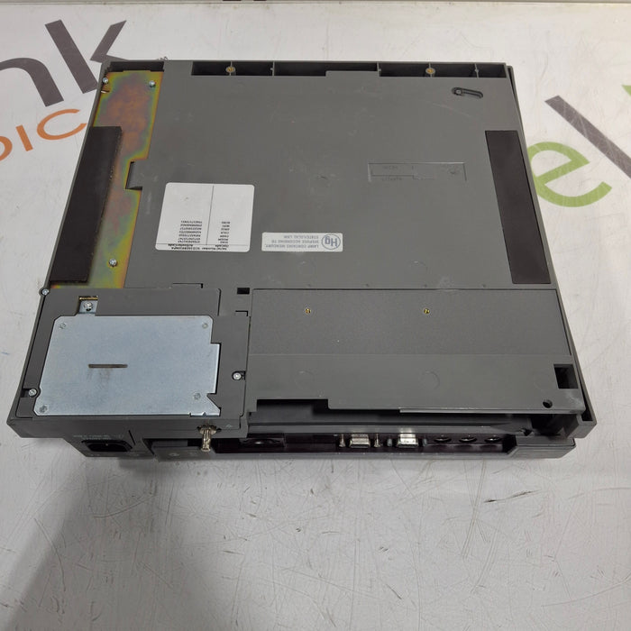 GE Healthcare MAC 5500 ECG without CAM Module