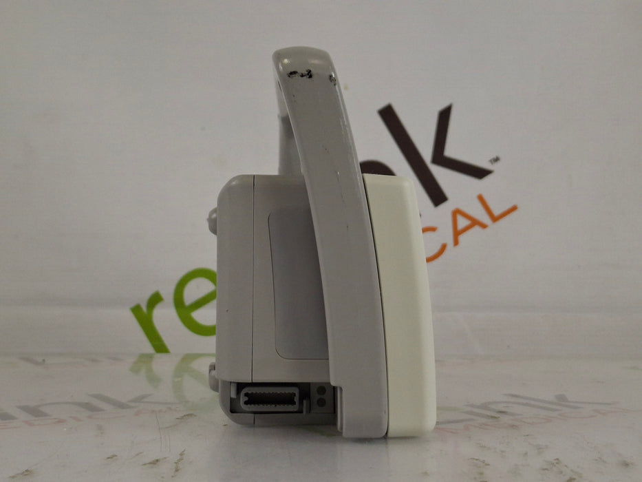 Philips IntelliVue X2 Monitor - Fast SpO2
