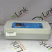 SizeWise SizeWise Legacy Mattress Pump Beds & Stretchers reLink Online