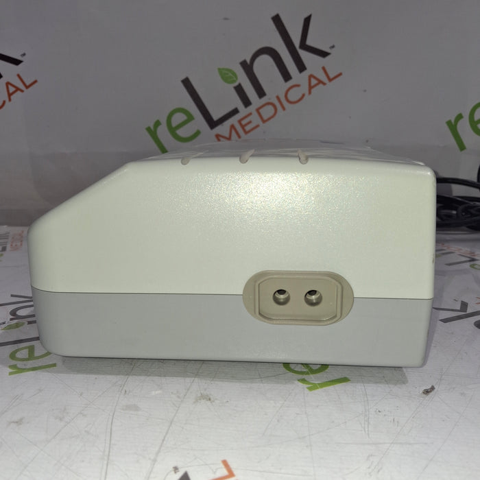 SizeWise SizeWise Legacy Mattress Pump Beds & Stretchers reLink Online