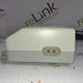 SizeWise SizeWise Legacy Mattress Pump Beds & Stretchers reLink Online