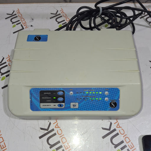 SizeWise SizeWise Legacy Mattress Pump Beds & Stretchers reLink Online