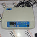 SizeWise SizeWise Legacy Mattress Pump Beds & Stretchers reLink Online