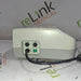 SizeWise SizeWise Legacy Mattress Pump Beds & Stretchers reLink Online