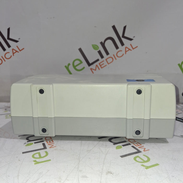 SizeWise SizeWise Legacy Mattress Pump Beds & Stretchers reLink Online