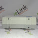SizeWise SizeWise Legacy Mattress Pump Beds & Stretchers reLink Online