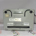 SizeWise SizeWise Legacy Mattress Pump Beds & Stretchers reLink Online