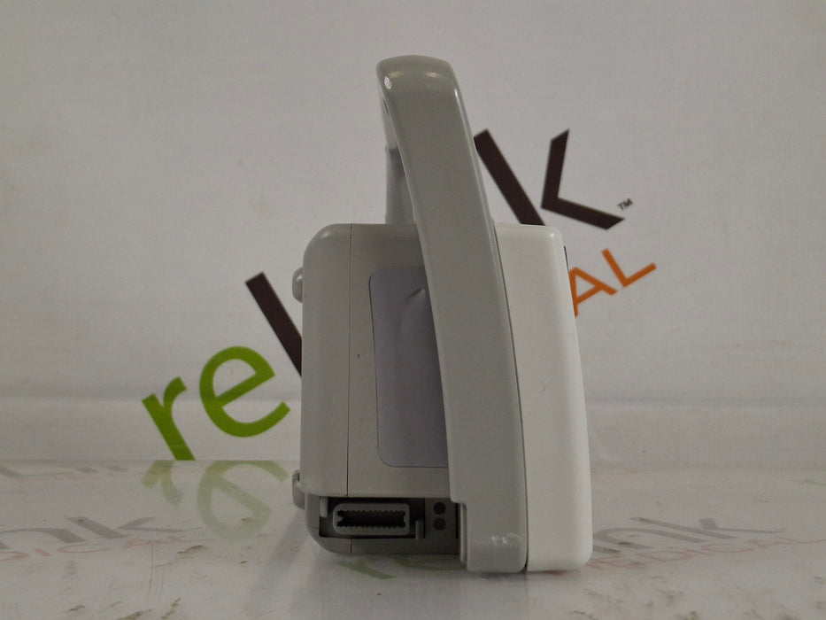 Philips IntelliVue X2 Monitor - Fast SpO2