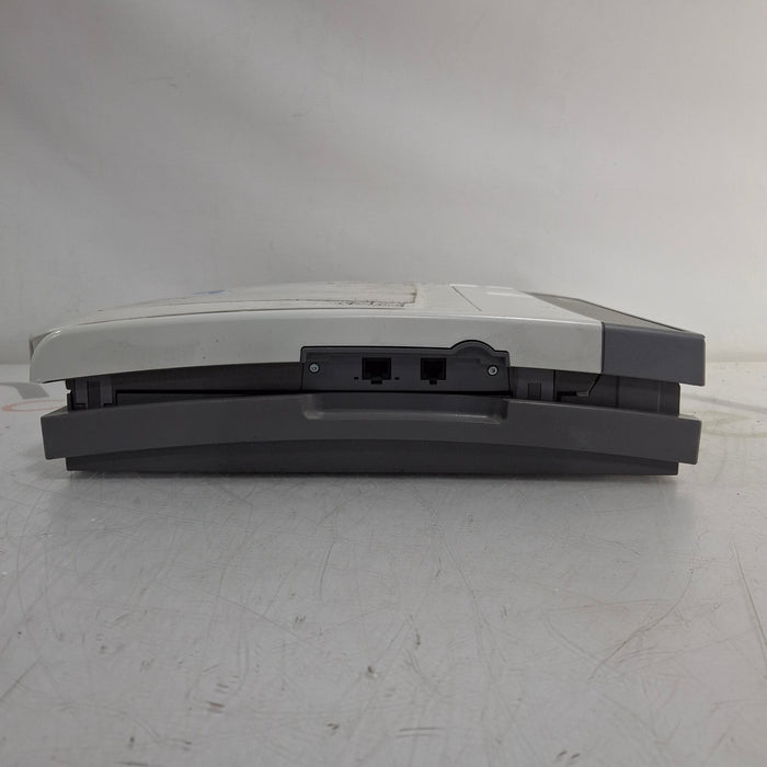 GE Healthcare MAC 5500 ECG without CAM Module