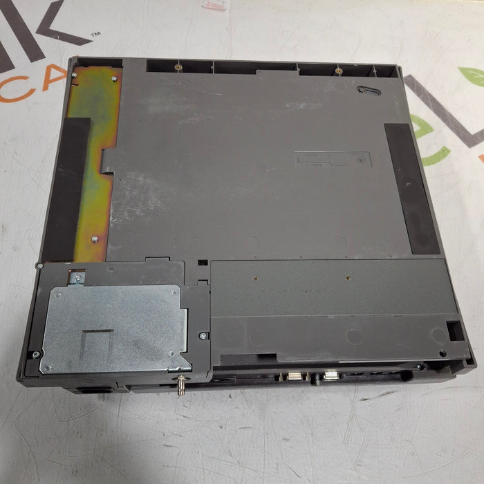 GE Healthcare MAC 5500 ECG without CAM Module