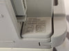 Philips Philips IntelliVue X2 Monitor - Fast SpO2 Patient Monitors reLink Online