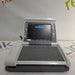 GE Healthcare GE Healthcare MAC 5500 ECG without CAM Module Cardiology reLink Online