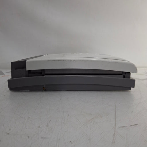 GE Healthcare GE Healthcare MAC 5500 ECG without CAM Module Cardiology reLink Online