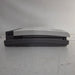 GE Healthcare GE Healthcare MAC 5500 ECG without CAM Module Cardiology reLink Online
