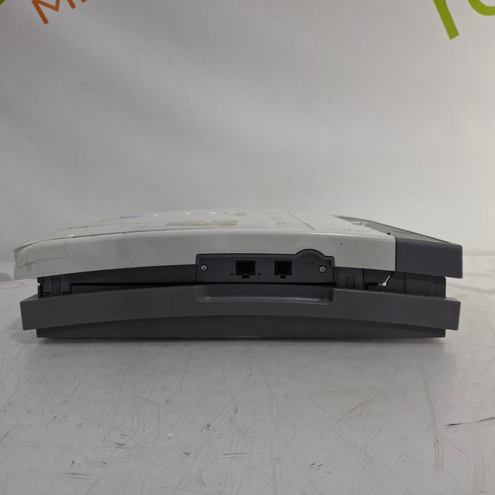 GE Healthcare GE Healthcare MAC 5500 ECG without CAM Module Cardiology reLink Online