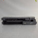 GE Healthcare GE Healthcare MAC 5500 ECG without CAM Module Cardiology reLink Online
