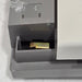 GE Healthcare GE Healthcare MAC 5500 ECG without CAM Module Cardiology reLink Online