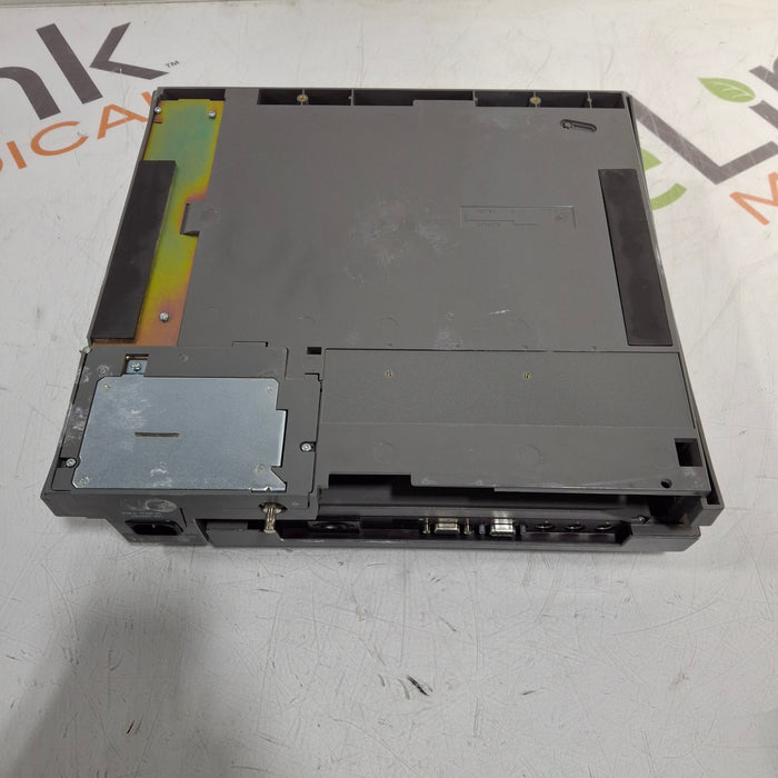 GE Healthcare GE Healthcare MAC 5500 ECG without CAM Module Cardiology reLink Online