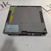 GE Healthcare GE Healthcare MAC 5500 ECG without CAM Module Cardiology reLink Online