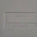 GE Healthcare GE Healthcare MAC 5500 ECG without CAM Module Cardiology reLink Online