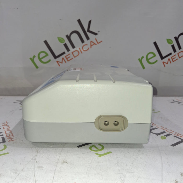 SizeWise Legacy Mattress Pump