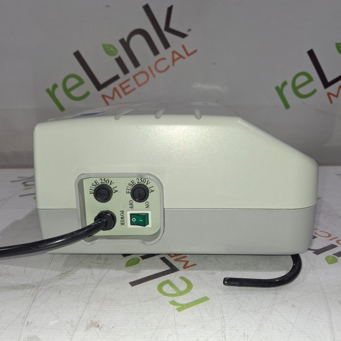 SizeWise Legacy Mattress Pump