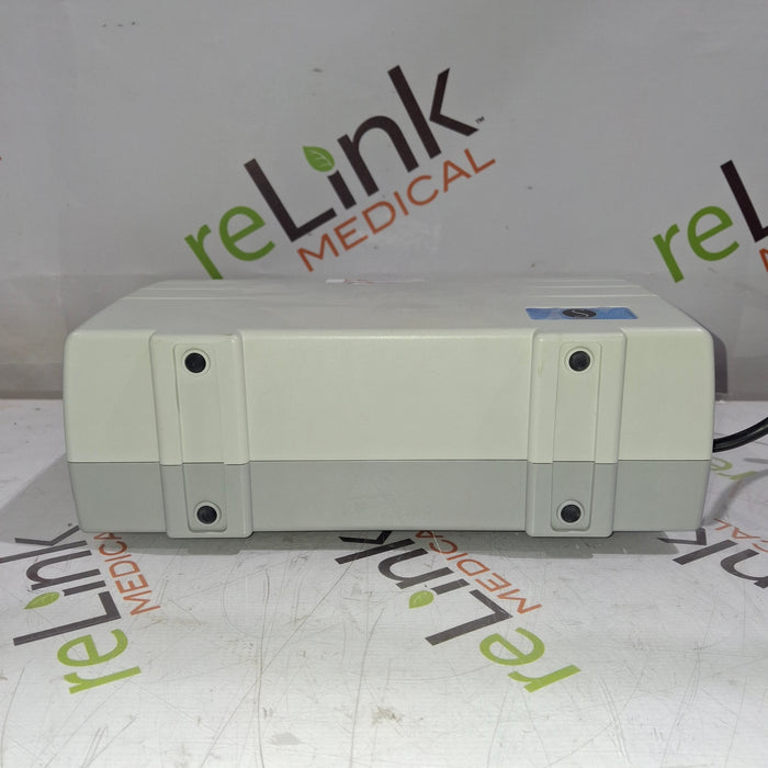 SizeWise Legacy Mattress Pump