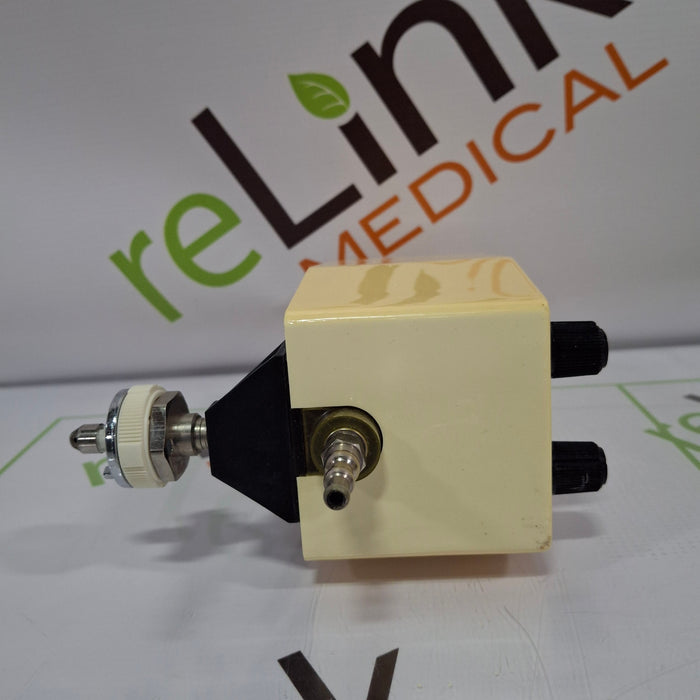 Ohmeda Medical 200 Intermittent Suction Unit