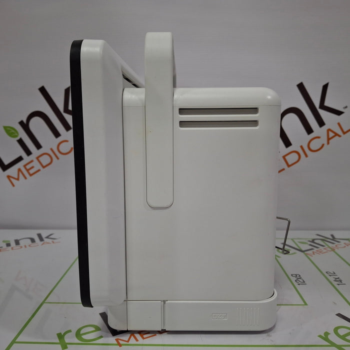 Philips Philips MX450 Portable/Bedside Patient Monitor Patient Monitors reLink Online