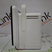 Philips Philips MX450 Portable/Bedside Patient Monitor Patient Monitors reLink Online