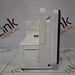 Philips Philips MX450 Portable/Bedside Patient Monitor Patient Monitors reLink Online