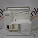 Philips Philips MX450 Portable/Bedside Patient Monitor Patient Monitors reLink Online