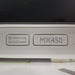 Philips Philips MX450 Portable/Bedside Patient Monitor Patient Monitors reLink Online