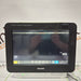 Philips Philips MX450 Portable/Bedside Patient Monitor Patient Monitors reLink Online