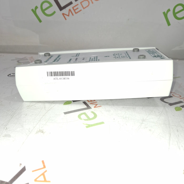 Maquet Vasoview Hemopro Power Supply