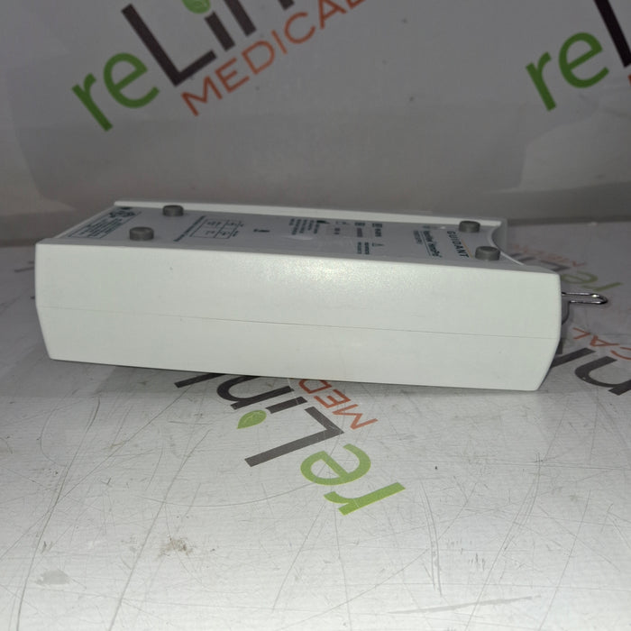 Maquet Vasoview Hemopro Power Supply