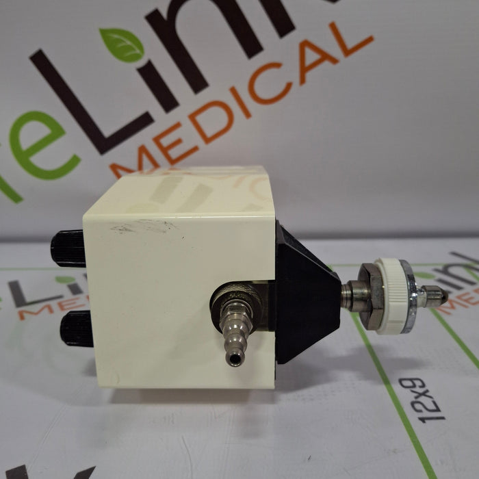Ohmeda Medical 200 Intermittent Suction Unit