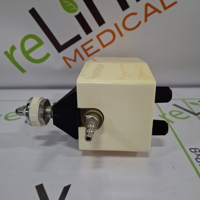 Ohmeda Medical 200 Intermittent Suction Unit