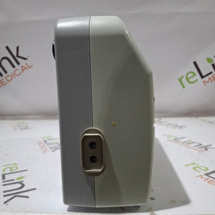 SizeWise Legacy Mattress Pump