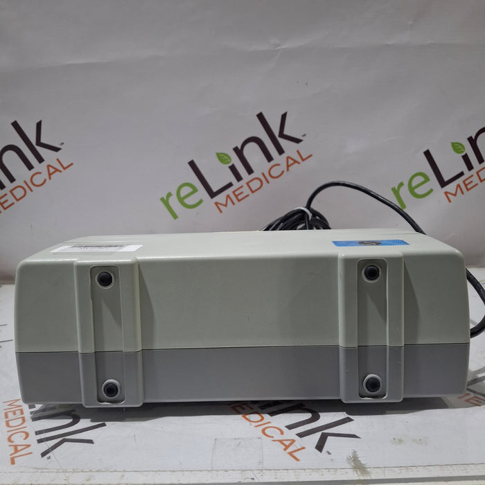 SizeWise Legacy Mattress Pump