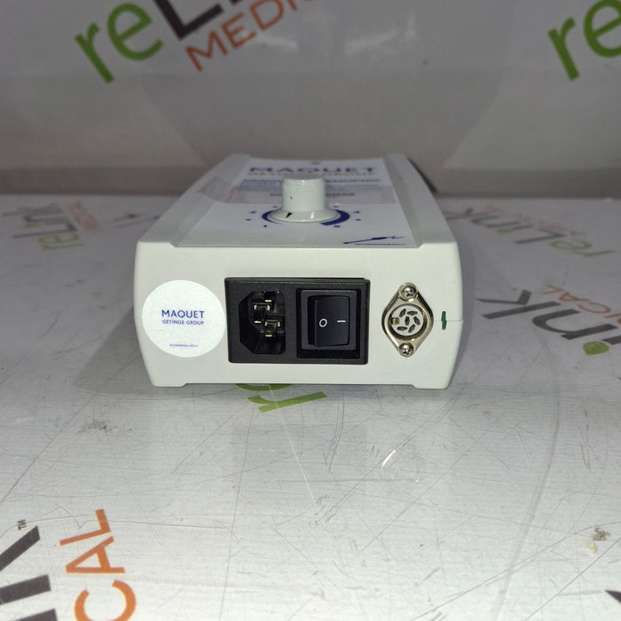 Maquet Vasoview Hemopro Power Supply