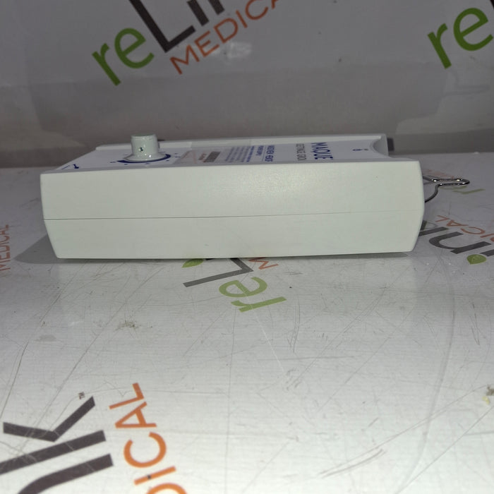 Maquet Vasoview Hemopro Power Supply