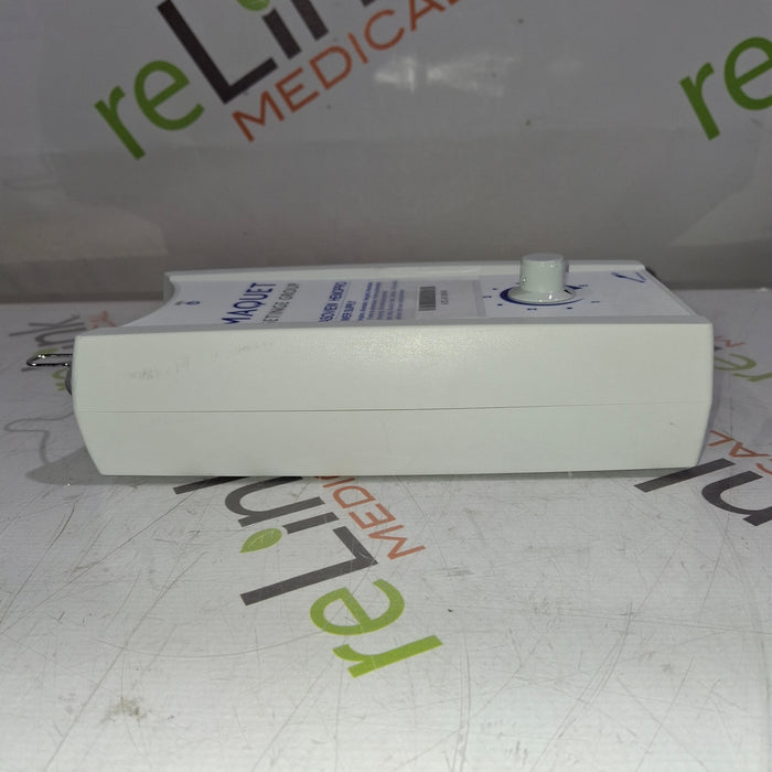 Maquet Vasoview Hemopro Power Supply