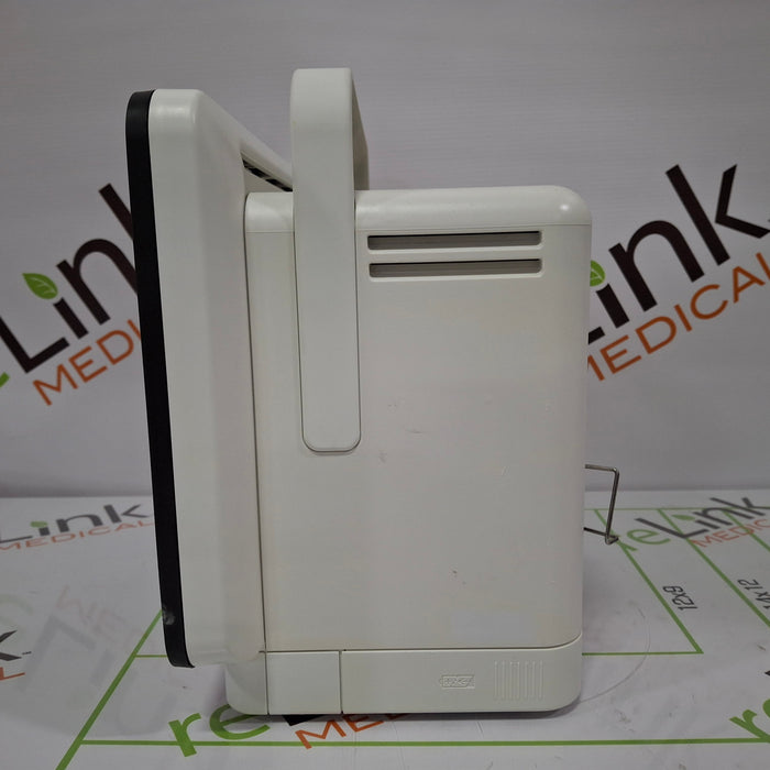 Philips MX450 Portable/Bedside Patient Monitor