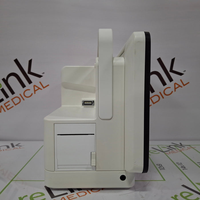 Philips MX450 Portable/Bedside Patient Monitor