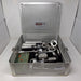 Richard Wolf Richard Wolf Transanal Endoscopic Microsurgery Set Surgical Sets reLink Online