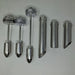 Richard Wolf Richard Wolf Transanal Endoscopic Microsurgery Set Surgical Sets reLink Online