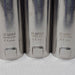 Richard Wolf Richard Wolf Transanal Endoscopic Microsurgery Set Surgical Sets reLink Online