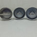 Richard Wolf Richard Wolf Transanal Endoscopic Microsurgery Set Surgical Sets reLink Online